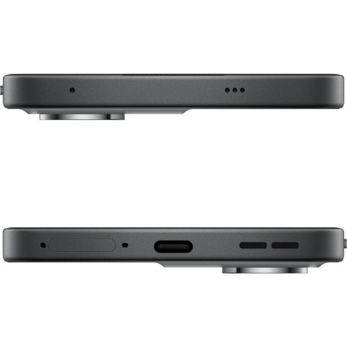 Oppo Reno 13FS 5G 12/512GB Graphite Gray-17932977