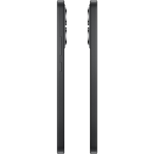 Oppo Reno 13FS 5G 12/512GB Graphite Gray-17932982