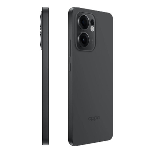 Oppo Reno 13FS 5G 12/512GB Graphite Gray-17932983