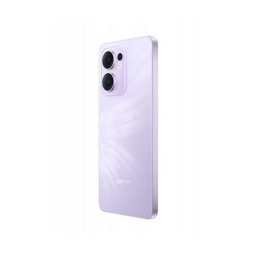 Oppo Reno 13F 5G 8/256GB Plume Purple-17933094