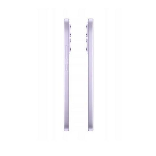 Oppo Reno 13F 5G 8/256GB Plume Purple-17933095
