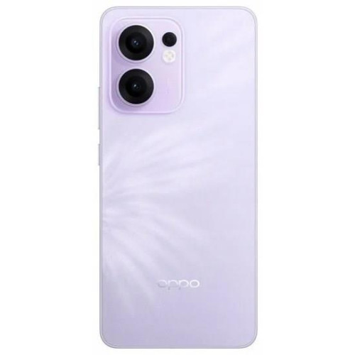 Oppo Reno 13FS 5G 12/512GB Plume Purple-17933113