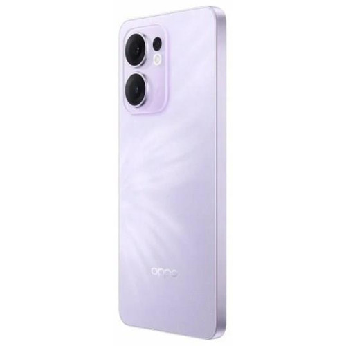 Oppo Reno 13FS 5G 12/512GB Plume Purple-17933114