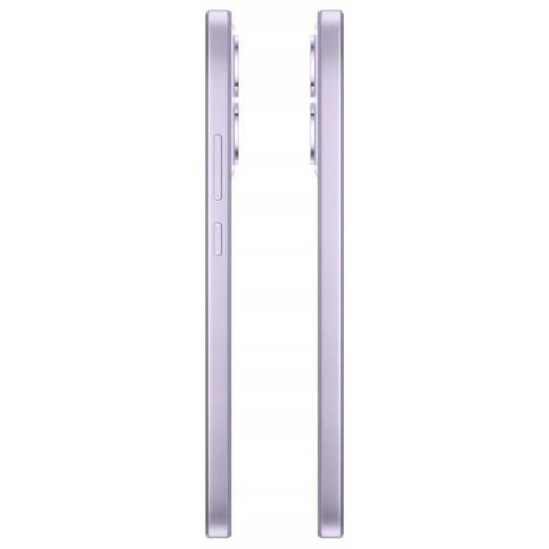 Oppo Reno 13FS 5G 12/512GB Plume Purple-17933116