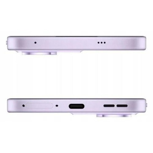 Oppo Reno 13FS 5G 12/512GB Plume Purple-17933117