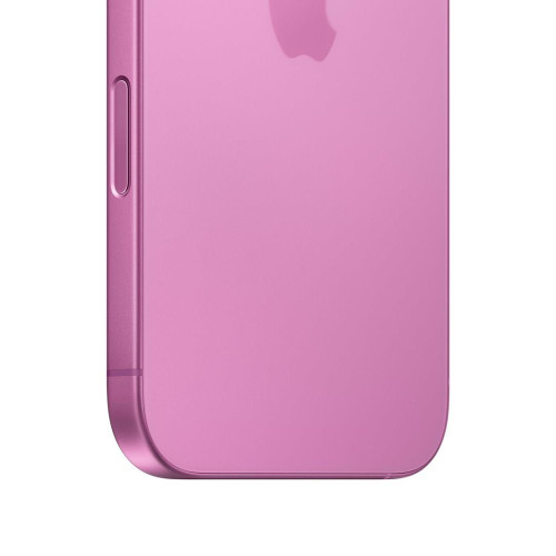 Apple iPhone 16 128GB Pink-17933518