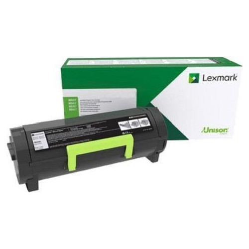 TONER RETURN OPEN MAGENTA CRTG/F. CS/CX4/517 3.500 PGS