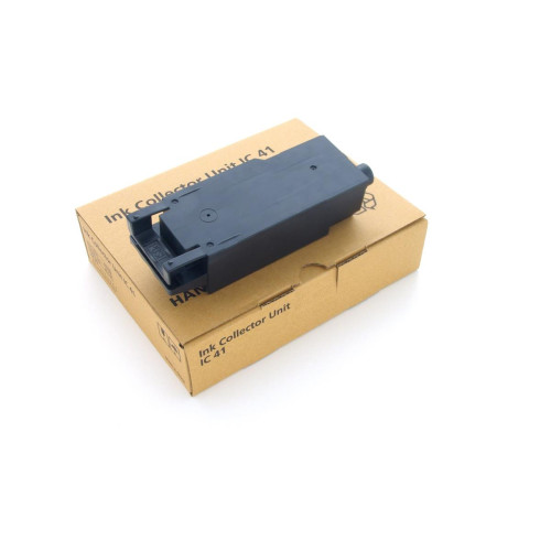 Ricoh 405783 pojemnik na toner 27000 stron(y)-17934792