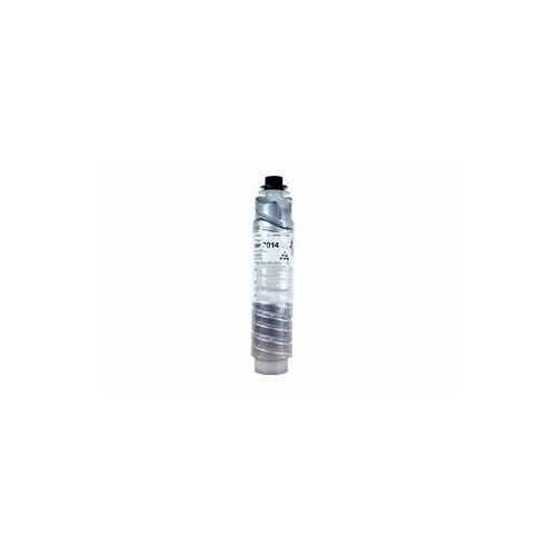 Ricoh 842128 kaseta z tonerem 1 szt. Oryginalny Czarny