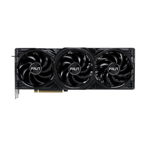 Karta graf. Palit RTX 5080 GamingPro V1 16GB