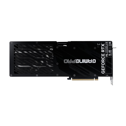 Karta graf. Palit RTX 5080 GamingPro V1 16GB-17937290