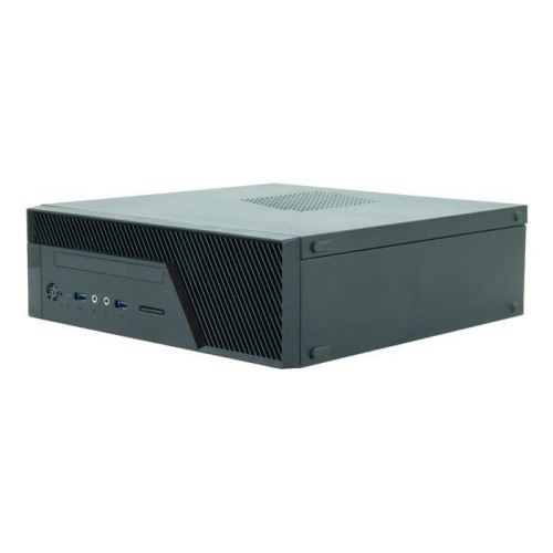 Obudowa Chieftec BU-12B-300-1793739