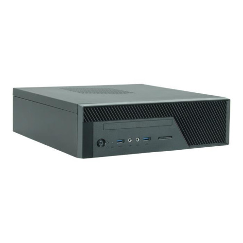 Obudowa Chieftec BU-12B-300-1793740