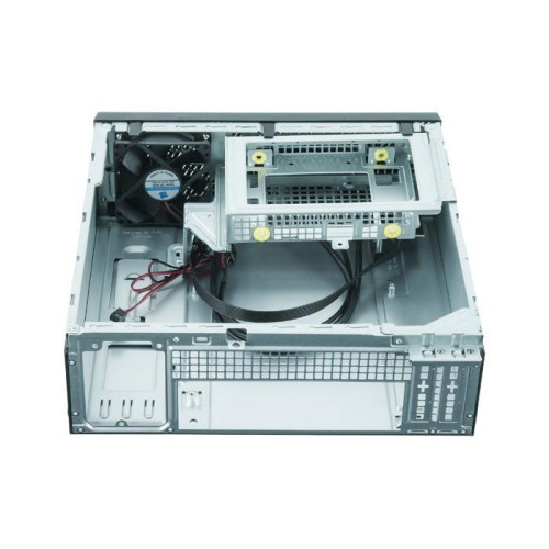 Obudowa Chieftec BU-12B-300-1793741