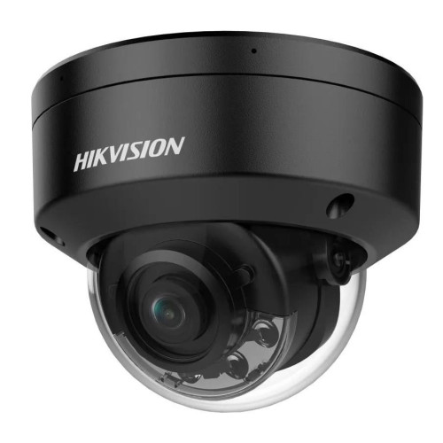 Kamera IP DS-2CD2167G2H-LISU(2.8mm)