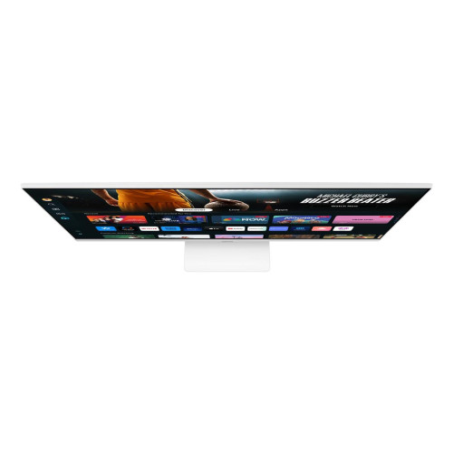 MONITOR SAMSUNG SMART M7 LED 32