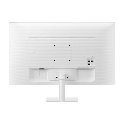 MONITOR SAMSUNG SMART M7 LED 32
