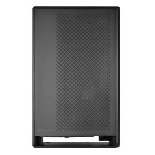 Silverstone ALTA G1M Mini Tower Czarny-17968164