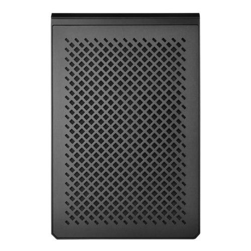 Silverstone ALTA G1M Mini Tower Czarny-17968166