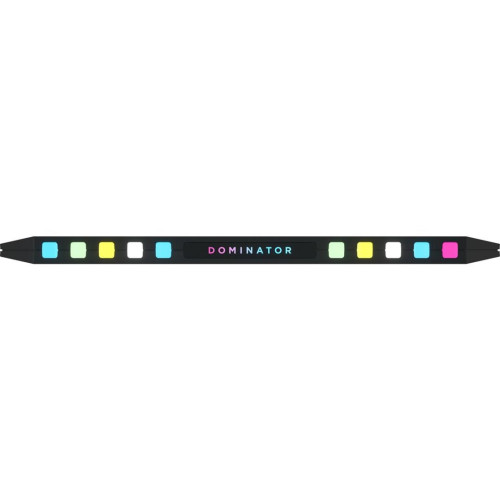 Corsair Dominator CMT64GX5M2B6600C32 moduł pamięci 64 GB 2 x 32 GB DDR5 6600 MHz-17971787