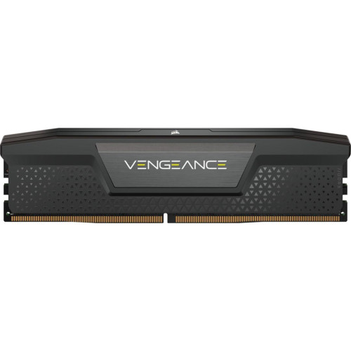 Corsair Vengeance CMK32GX5M2X7000C34 moduł pamięci 32 GB 2 x 16 GB DDR5 7000 MHz-17971796