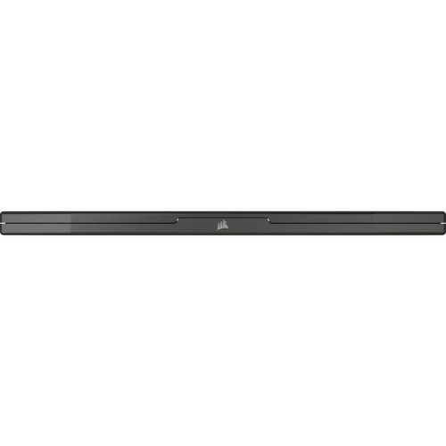 Corsair Vengeance CMK32GX5M2X7000C34 moduł pamięci 32 GB 2 x 16 GB DDR5 7000 MHz-17971797
