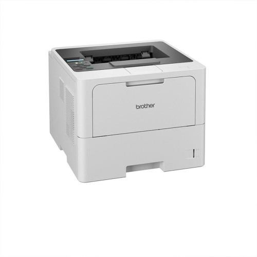 Brother HL-L6210DW drukarka laserowa 1200 x 1200 DPI A4 Wi-Fi-17972451
