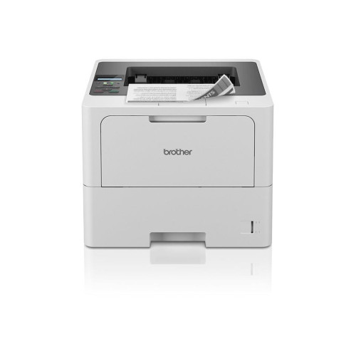Brother HL-L6210DW drukarka laserowa 1200 x 1200 DPI A4 Wi-Fi