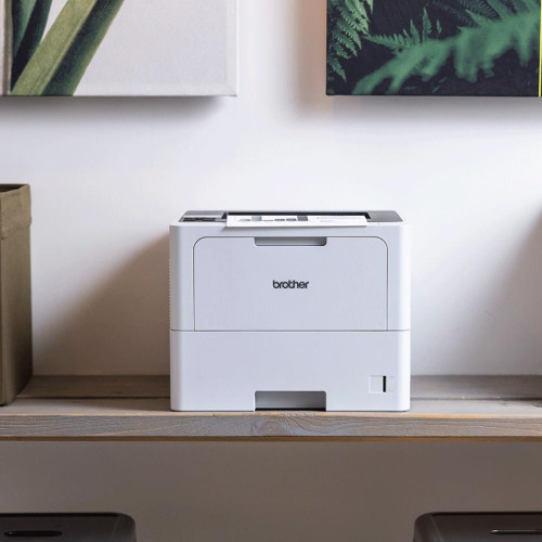 Brother HL-L6210DW drukarka laserowa 1200 x 1200 DPI A4 Wi-Fi-17972454