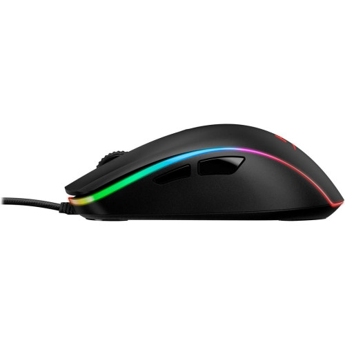 Myszka USB optyczna Pulsefire Surge HX-MC002B HyperX-17972909
