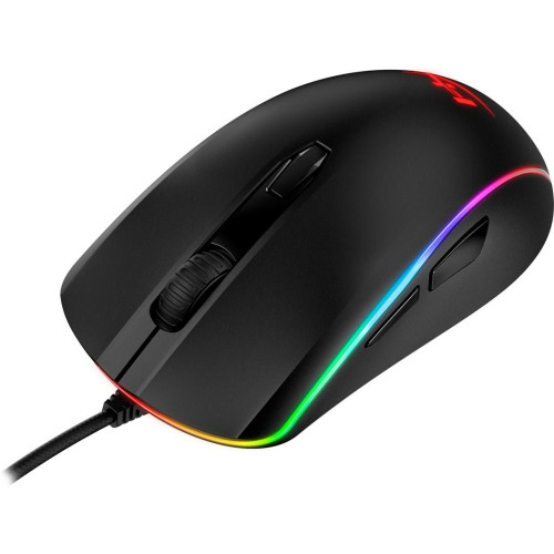 Myszka USB optyczna Pulsefire Surge HX-MC002B HyperX-17972910