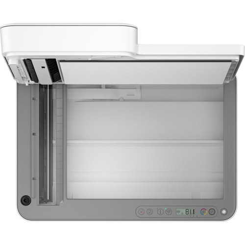 HP Urządzenie wielofunkcyjne DeskJet 4220e-17973513
