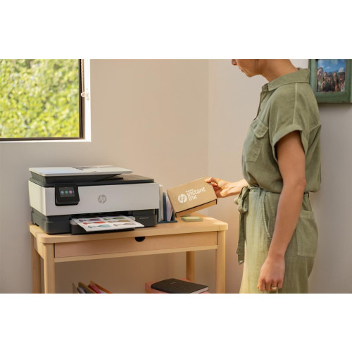 HP Urządzenie wielofunkcyjne DeskJet 4220e-17973519
