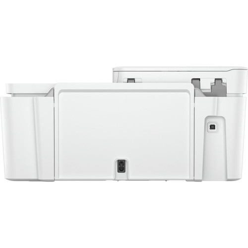 HP Urządzenie wielofunkcyjne DeskJet 4220e-17973526