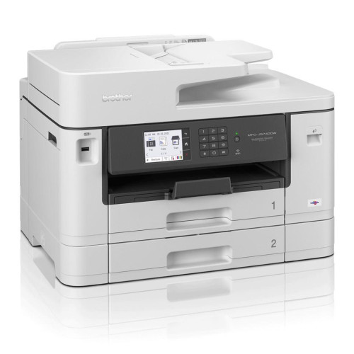 Brother MFC-J5740DWRE1 drukarka wielofunkcyjna-17973641