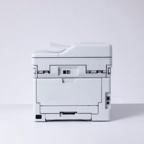 MFC-L3740CDWRE1 4IN1 LAS 18PPM/512MB USB 2400DPI WLAN-17973911