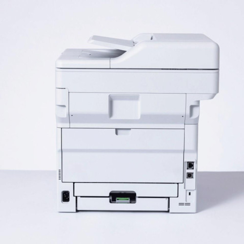 Brother DCP-L5510DW drukarka wielofunkcyjna Laser A4 1200 x 1200 DPI 48 stron/min Wi-Fi-17973936
