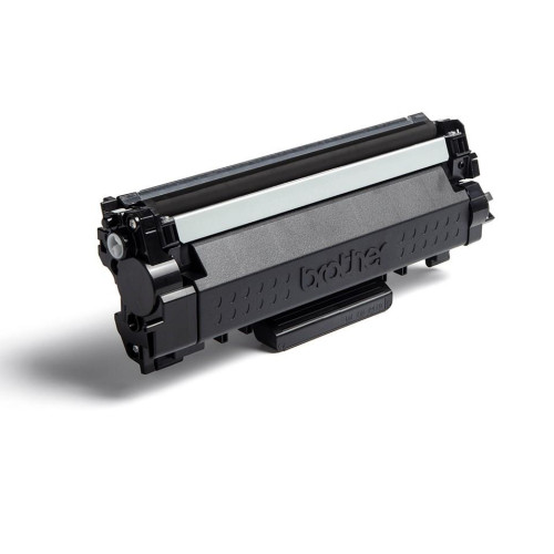 Brother TN-2410 kaseta z tonerem 1 szt. Oryginalny Czarny-17984145
