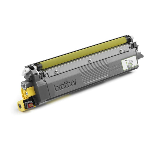 Brother TN-249Y kaseta z tonerem 1 szt. Oryginalny Żółty-17984246