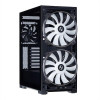 Obudowa Lian Li LANCOOL 215 ARGB-1800604