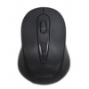 Mysz EXTREME Maverick XM104K (optyczna; 1200 DPI; kolor czarny)-558743
