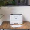 Brother HL-L5210DN drukarka laserowa 1200 x 1200 DPI A4-18020045