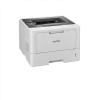 Brother HL-L5210DN drukarka laserowa 1200 x 1200 DPI A4-18020046