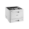 Brother HL-L8260CDW drukarka laserowa Kolor WiFi-18020049
