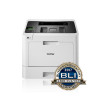 Brother HL-L8260CDW drukarka laserowa Kolor WiFi-18020051