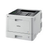 Brother HL-L8260CDW drukarka laserowa Kolor WiFi-18020052