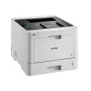 Brother HL-L8260CDW drukarka laserowa Kolor WiFi-18020053