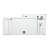 HP Urządzenie wielofunkcyjne DeskJet 4220e-18021092