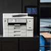 Brother MFC-J6957DW drukarka wielofunkcyjna Atramentowa A3 1200 x 4800 DPI Wi-Fi-18021121