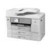 Brother MFC-J6957DW drukarka wielofunkcyjna Atramentowa A3 1200 x 4800 DPI Wi-Fi-18021123